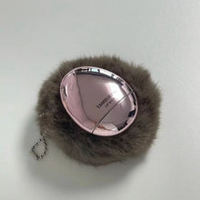Load image into Gallery viewer, [现货] Tamburins Egg Lip Balm
