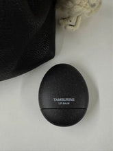 Load image into Gallery viewer, [现货] Tamburins Egg Lip Balm
