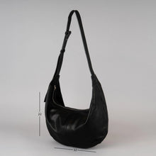 Load image into Gallery viewer, [韩国] Bucks &amp; Leather 23
