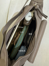 Load image into Gallery viewer, [韩国] Bucks &amp; Leather 47
