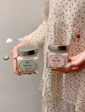 Load image into Gallery viewer, [日本] Sabon 润肤啫喱
