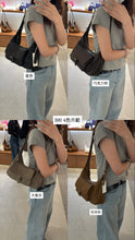 Load image into Gallery viewer, [韩国] Bucks &amp; Leather 47
