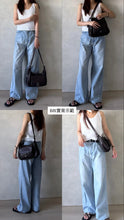 Load image into Gallery viewer, [韩国] Bucks &amp; Leather 47
