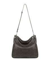 Load image into Gallery viewer, [韩国] Stand Oil 62 Lua Bag
