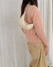 Load image into Gallery viewer, [韩国] Bucks &amp; Leather 68
