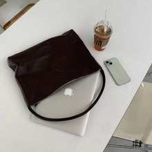 Load image into Gallery viewer, [韩国] Bucks &amp; Leather 86
