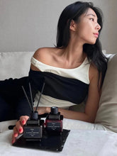 Load image into Gallery viewer, [韩国] Hetras 无火香薰
