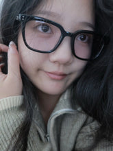 Load image into Gallery viewer, [韩国] Gentle Monster Days Day
