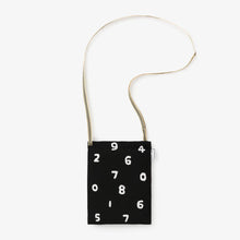 Load image into Gallery viewer, [日本] Sou Sou 布袋斜挎包
