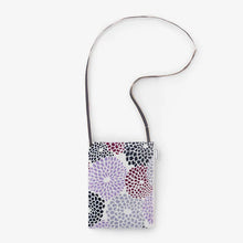 Load image into Gallery viewer, [日本] Sou Sou 布袋斜挎包
