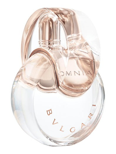 [香水] BVLGARI OMNIA CRYSTALLINE EDT