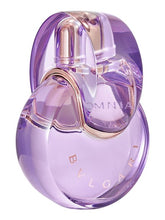Load image into Gallery viewer, [香水] BVLGARI OMNIA AMETHYSTE EDT
