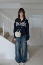 Load image into Gallery viewer, [韩国] Bucks &amp; Leather 79

