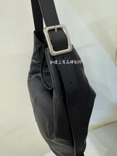 Load image into Gallery viewer, [韩国] Bucks &amp; Leather 29
