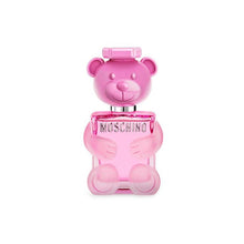Load image into Gallery viewer, [香水] MOSCHINO	TOY 2 BUBBLE GUM EDP
