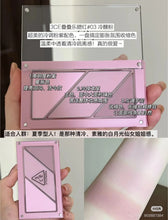 Load image into Gallery viewer, [韩国] 3CE Layer It All Palette Blush

