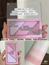 Load image into Gallery viewer, [韩国] 3CE Layer It All Palette Blush
