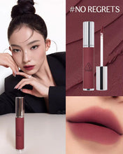 Load image into Gallery viewer, [韩国] 3CE Hazy Lip Clay
