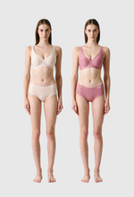 Load image into Gallery viewer, [韩国] Verish Cool Fit Bra Signature Plus
