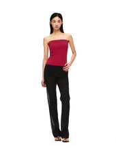 Load image into Gallery viewer, [韩国] Verish Cotton Tube Bra Top
