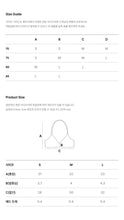 Load image into Gallery viewer, [韩国] Verish Essential Fit Halter Bralette
