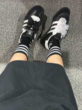 Load image into Gallery viewer, [日本] Adidas 21 丝带鞋带
