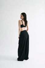 Load image into Gallery viewer, [韩国] Verish Cool Fit Bra Comfort Big
