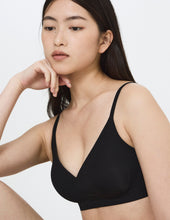 Load image into Gallery viewer, [韩国] Verish Cool Fit Bra Volume Fit Plus
