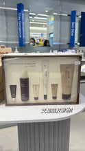 Load image into Gallery viewer, [韩国药房] Rejuall PDRN 三件套
