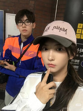 Load image into Gallery viewer, [韩国] Matin Kim 135 帽子

