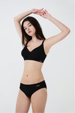 Load image into Gallery viewer, [韩国] Verish Cool Fit Bra Volume Fit
