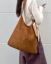Load image into Gallery viewer, [韩国] Bucks &amp; Leather 17
