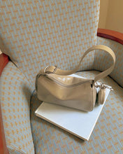 Load image into Gallery viewer, [韩国] Bucks &amp; Leather 57

