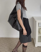 Load image into Gallery viewer, [韩国] Bucks &amp; Leather 72
