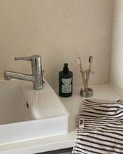 Load image into Gallery viewer, [韩国] Nonfiction 11 洗手液
