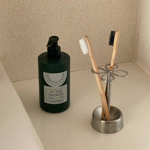 Load image into Gallery viewer, [韩国] Nonfiction 11 洗手液
