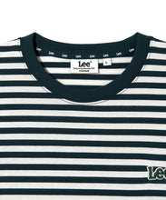 Load image into Gallery viewer, [韩国] LEE 75 短袖
