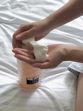 Load image into Gallery viewer, [韩国] Hetras 大米泡泡洁面
