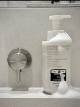 Load image into Gallery viewer, [韩国] Hetras 大米泡泡洁面
