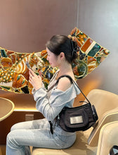 Load image into Gallery viewer, [韩国] Matin Kim 51 包包
