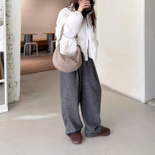 Load image into Gallery viewer, [韩国] Bucks &amp; Leather 81
