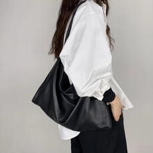Load image into Gallery viewer, [韩国] Bucks &amp; Leather 87

