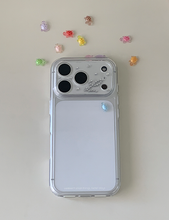 Load image into Gallery viewer, [韩国] Earliner 幸运乌龟
