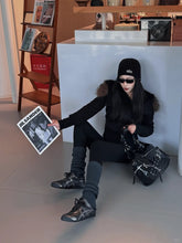 Load image into Gallery viewer, [日本] Onitsuka Tiger MEXICO 66 TGRS
