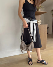 Load image into Gallery viewer, [韩国] Bucks &amp; Leather 115
