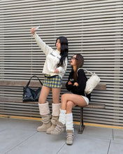 Load image into Gallery viewer, [韩国] Matin Kim 82 包包
