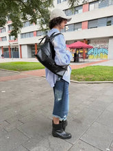 Load image into Gallery viewer, [韩国] Matin Kim 82 包包
