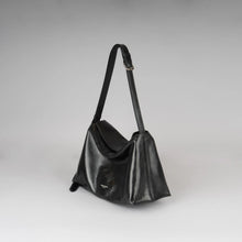 Load image into Gallery viewer, [韩国] Bucks &amp; Leather 35
