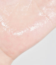 Load image into Gallery viewer, [韩国] S.Nature 角鲨补水精华套组
