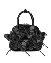 Load image into Gallery viewer, [韩国] Stand Oil 46 Fleeting Momo Bag Mini
